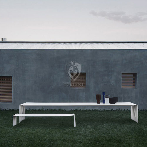 Банкетка Le Banc Art. F100302