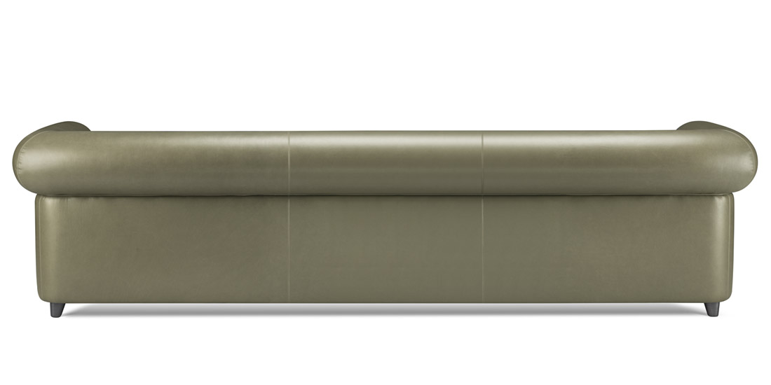 Диван PORTOFINO Art. SG208--104 в салоне Toriani