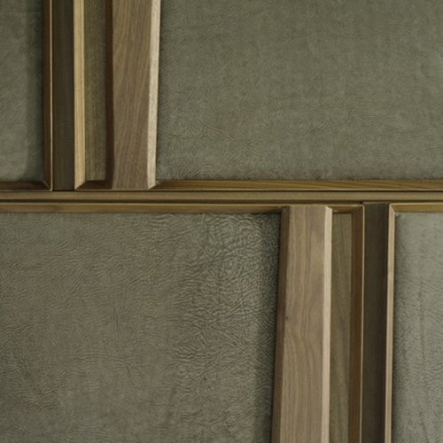 Модульная стенка Ulivi ABACUS