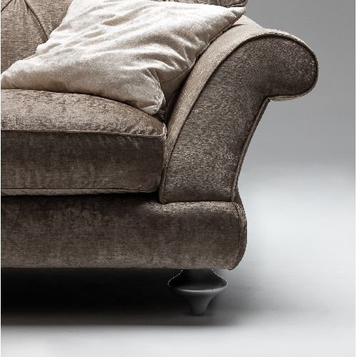Диван Nicoline ZEUS 3900 в салоне Toriani
