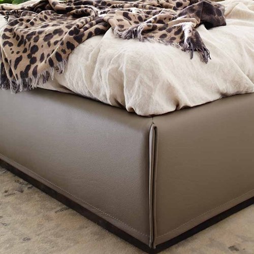 Кровать Grandangolo Cod. MF003