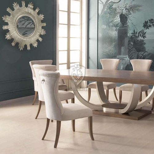 Стул Stella del mobile Art. PR.440