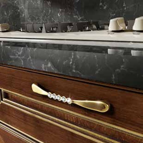 Кухня Stosa DOLCEVITA collezione 2