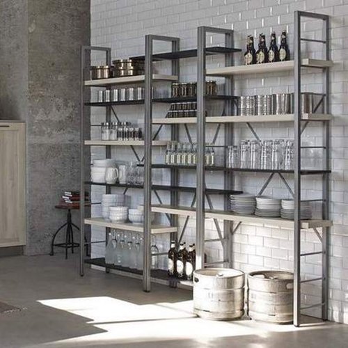 Кухня Stosa CITY collezione 1