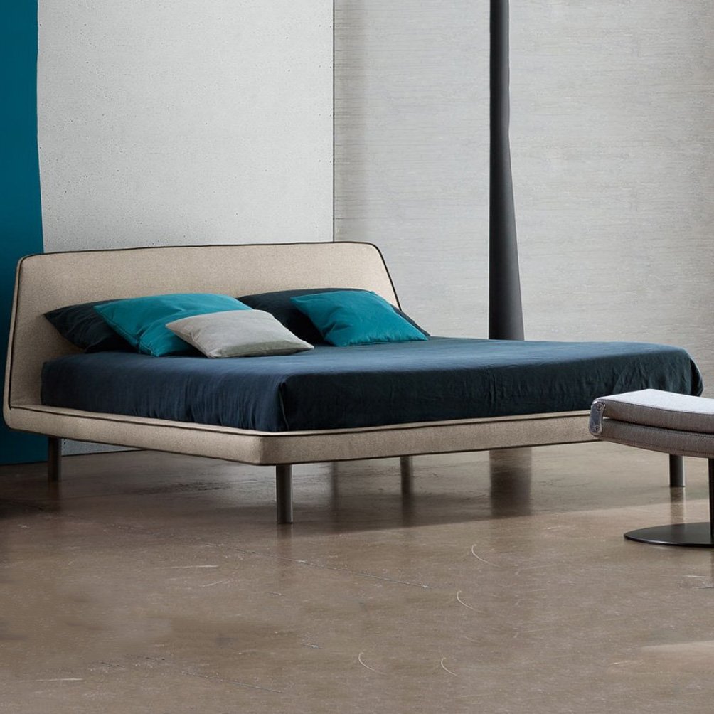 Кровать Bonaldo Joe LJOQ