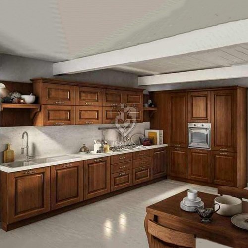 Кухня Stosa SATURNIA collezione 2