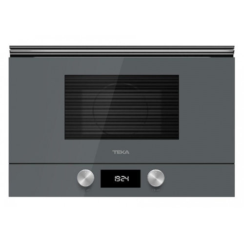 Микроволновая печь TEKA ML 8220 BIS L LONDON BRICK