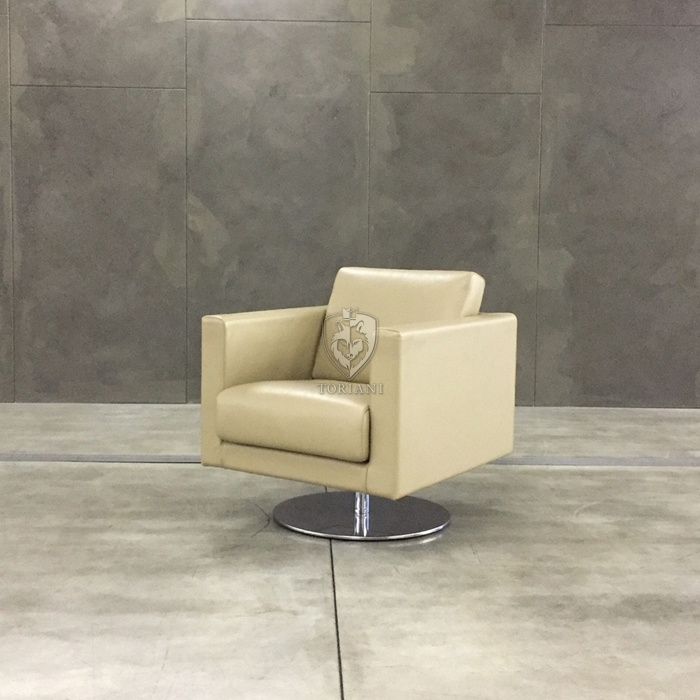 Кресло Marelli Cubic 03 в салоне Toriani