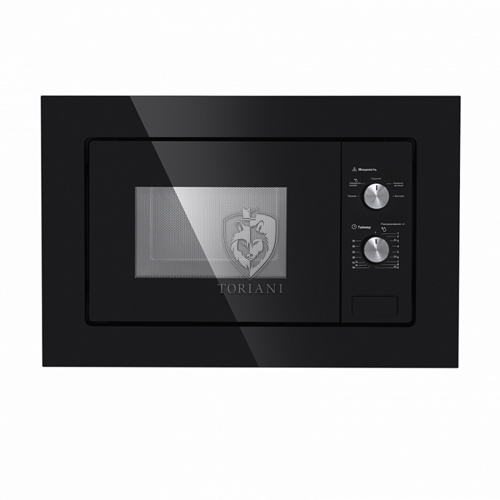 Микроволновая печь MAUNFELD Art. MBMO.20.1 PGB