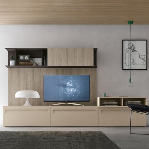 Кухня Stosa REWIND collezione 5