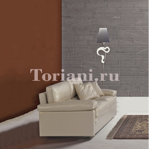 Диван Asnaghi Pedro в салоне Toriani