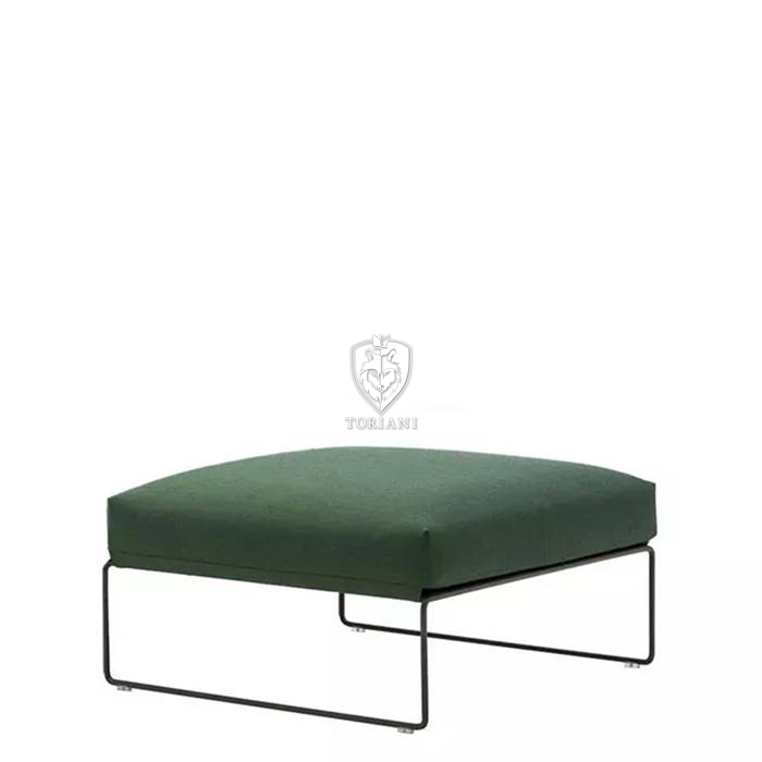 Оттоманка Siesta Art. RS-3009 в салоне Toriani