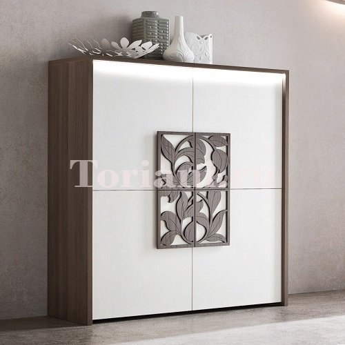 Буфет Fusion FU222 251