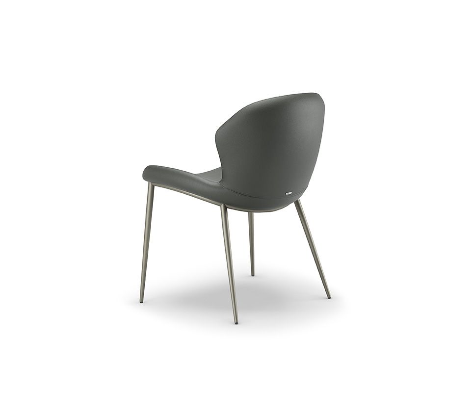 Стул RACHEL ML Cattelan Italia