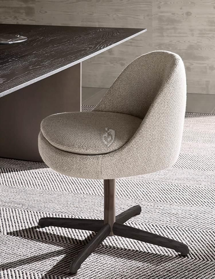 Стул Minotti Sendai 8