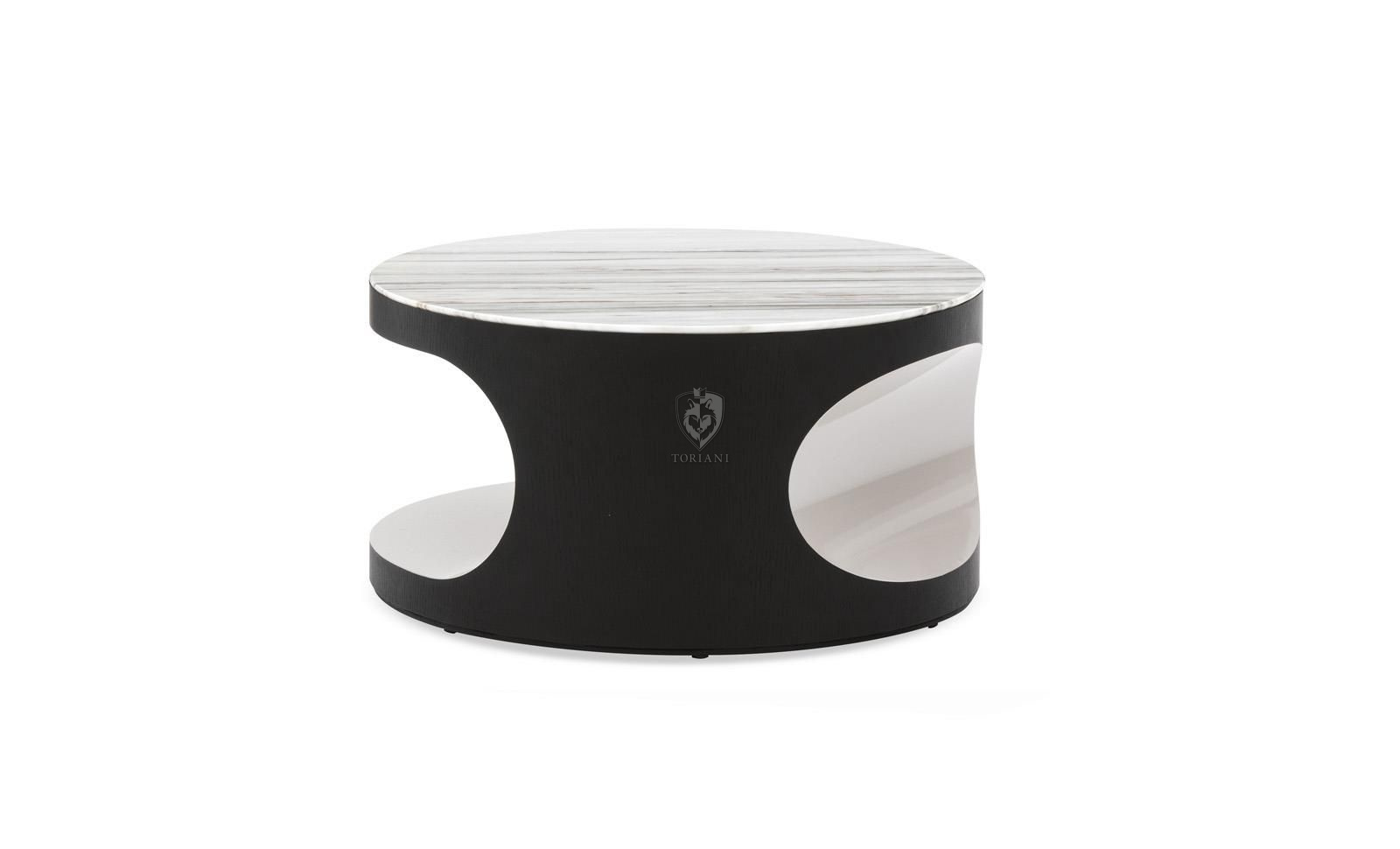 Журнальный столик Minotti Boden 1