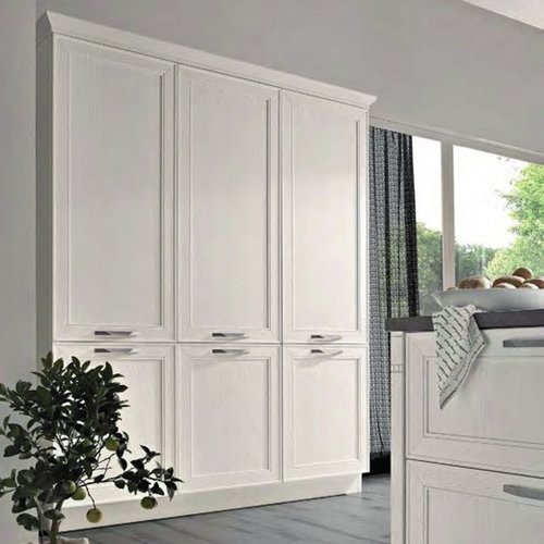 Кухня Stosa MAXIM collezione 6