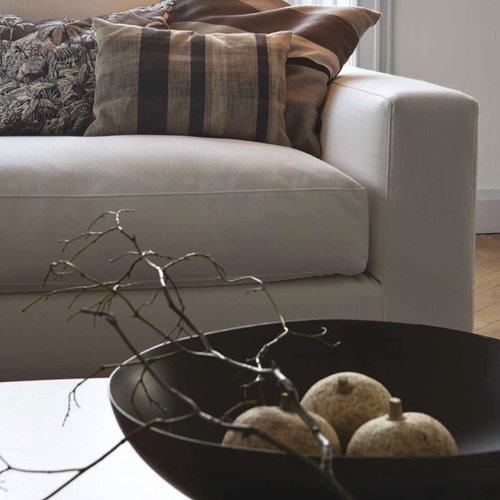 Диван ZONE Comfort Art. 920012 в салоне Toriani