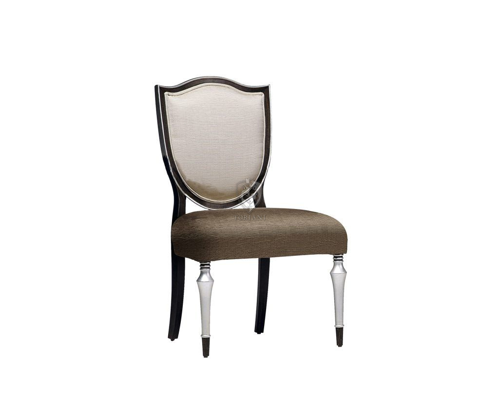 Стул BENET Art. A2449/09