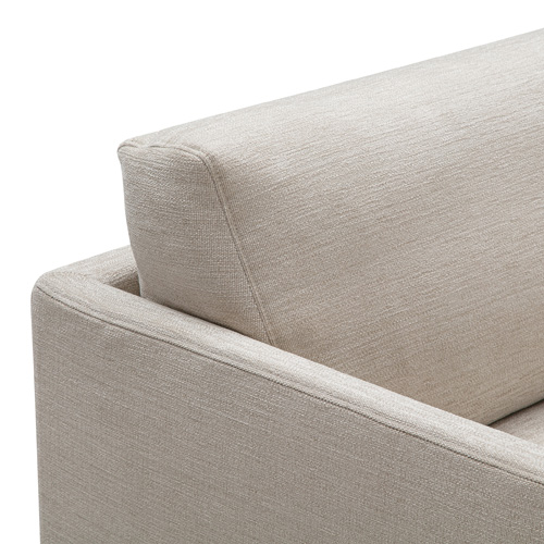 Диван MAHO Art. 40 в салоне Toriani