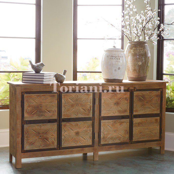 Буфет ASHLEY T861-60
