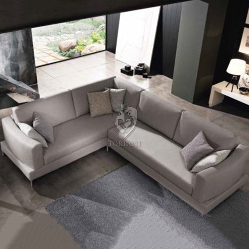 Диван угловой INFINITY-ZARA Comp. Nr. 25 в салоне Toriani