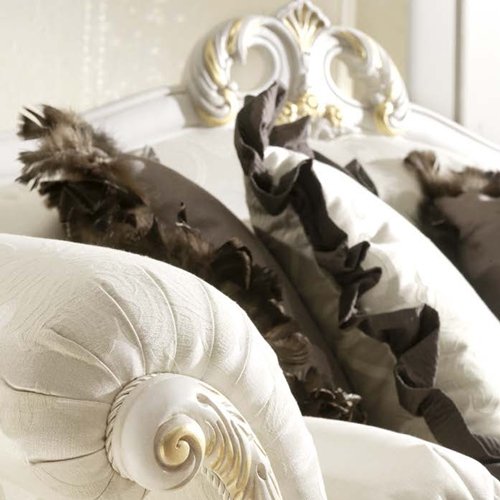 Диван Tiffany Art. TF/10302 в салоне Toriani