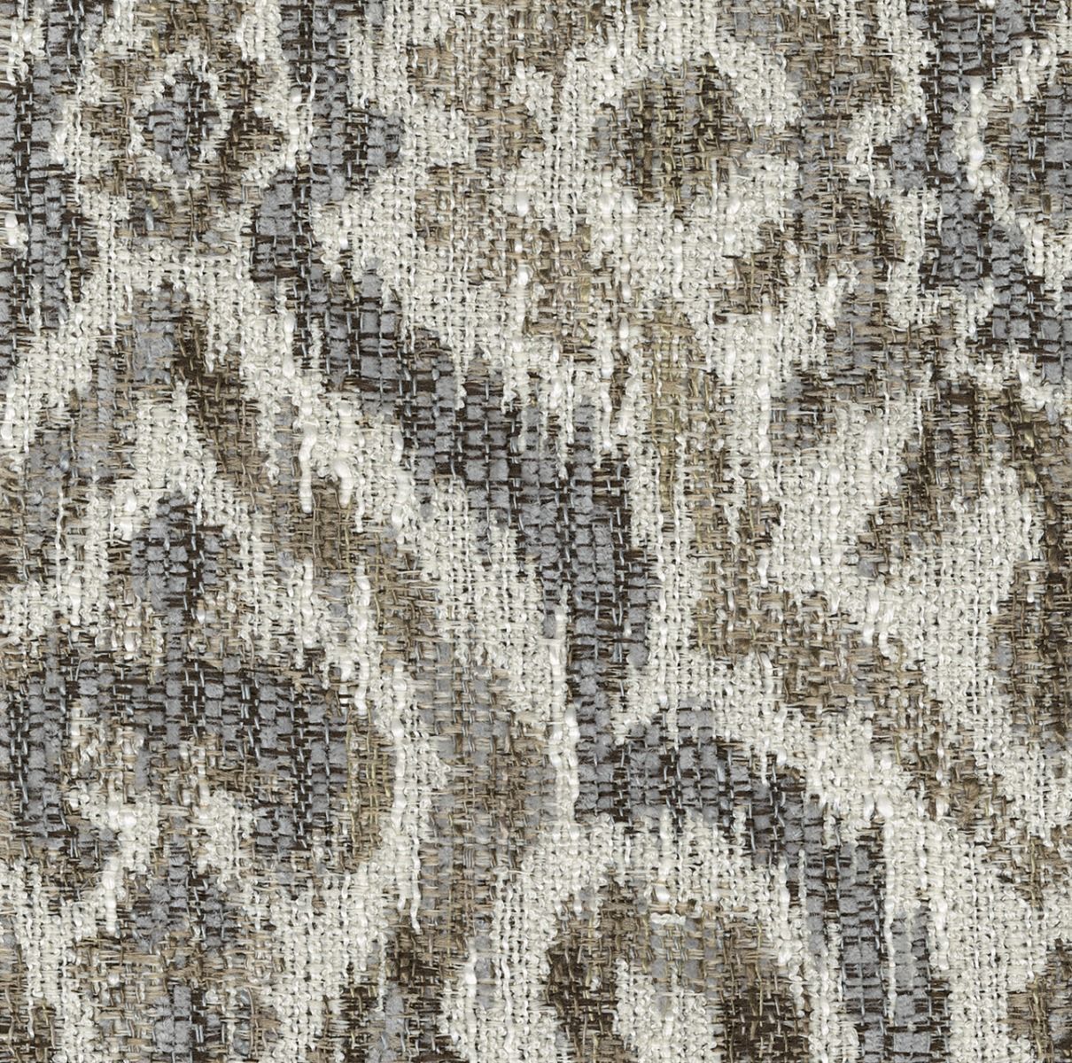 Диван-кровать Gaelon Art. 37307-39 в салоне Toriani