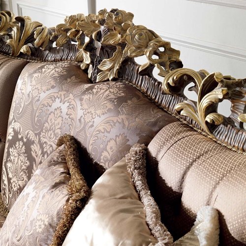 Стул Ceppi Style Art. 2946 в салоне Toriani