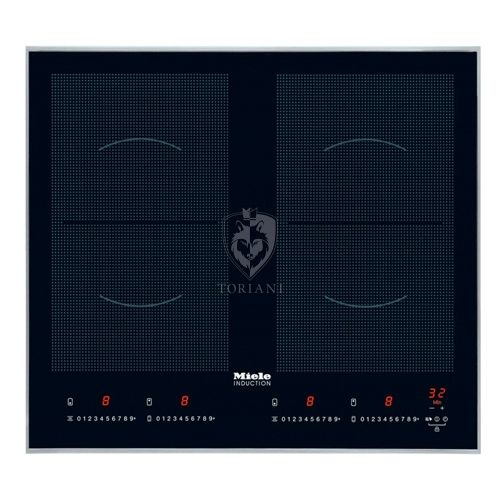 Панель конфорок Milie KM6328-1 Art. 26632882RU
