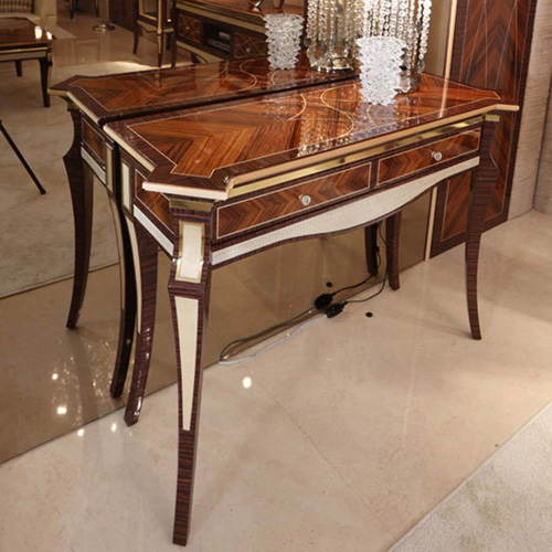 Консоль MONTE CARLO LUX Art. 20