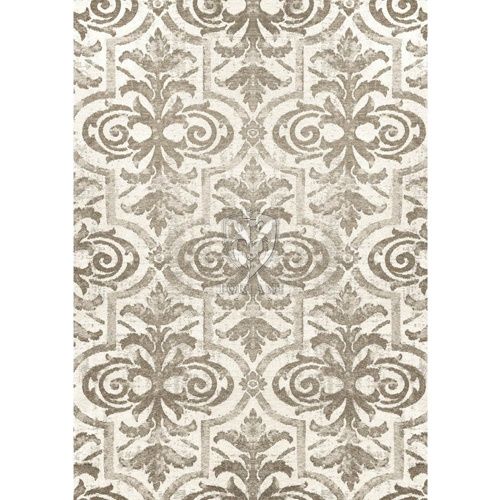 Ковёр Carpet Decor ASHIYAN MINK