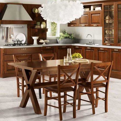 Кухня Stosa SATURNIA collezione 1