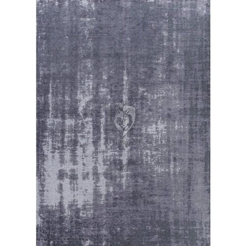 Ковёр Carpet Decor SOIL DARK GRAY