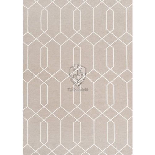 Ковёр Carpet Decor MAROC SAND