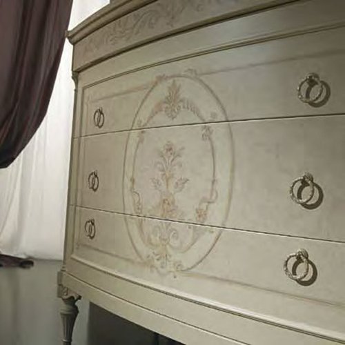 Комод I Maggiolini Art. 104
