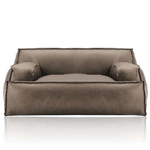 Диван Baxter Damasco Love Seat в салоне Toriani