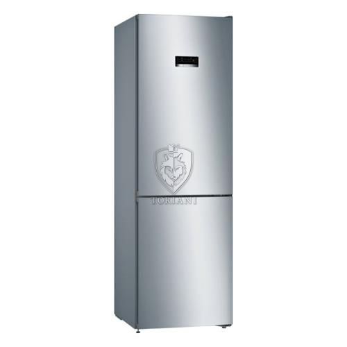 Холодильник BOSCH KGN36VL2AR