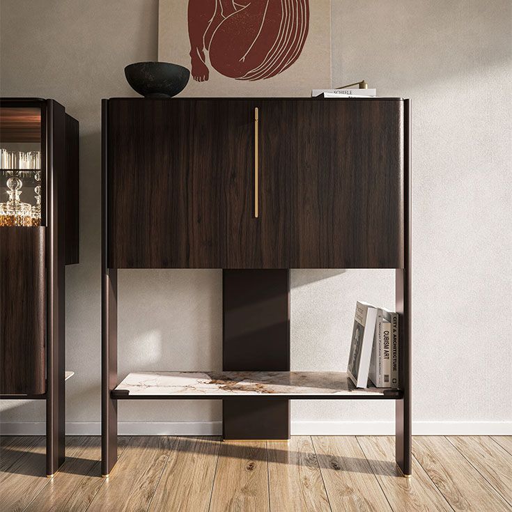 Сервант CREMONA Cattelan Italia