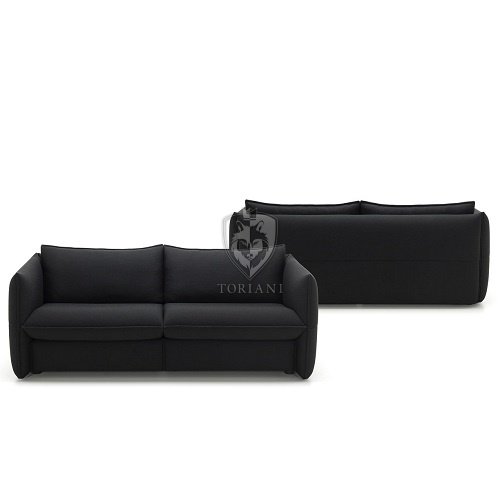 Офисный диван Vitra Mariposa Club 