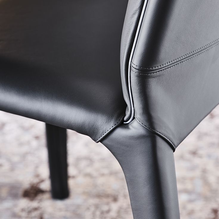 Стул PENELOPE Cattelan Italia
