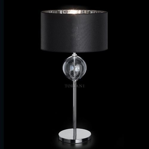 Настольная лампа Murano Art. 1030/LT