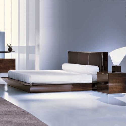 Кровать NIGHT & DAY Art. ND902
