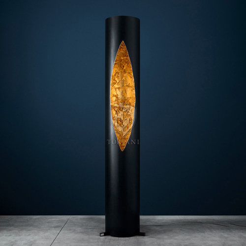 Торшер Colonna Art. CNLG