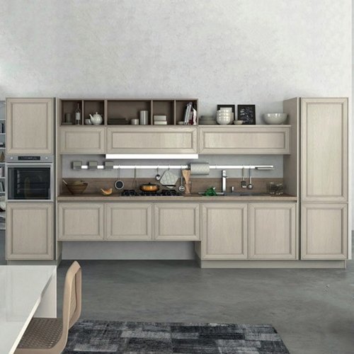 Кухня Stosa MAXIM collezione 3