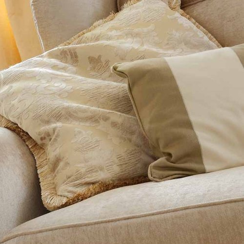 Диван Hamilton Cod. D2000 – купить на сайте toriani.ru