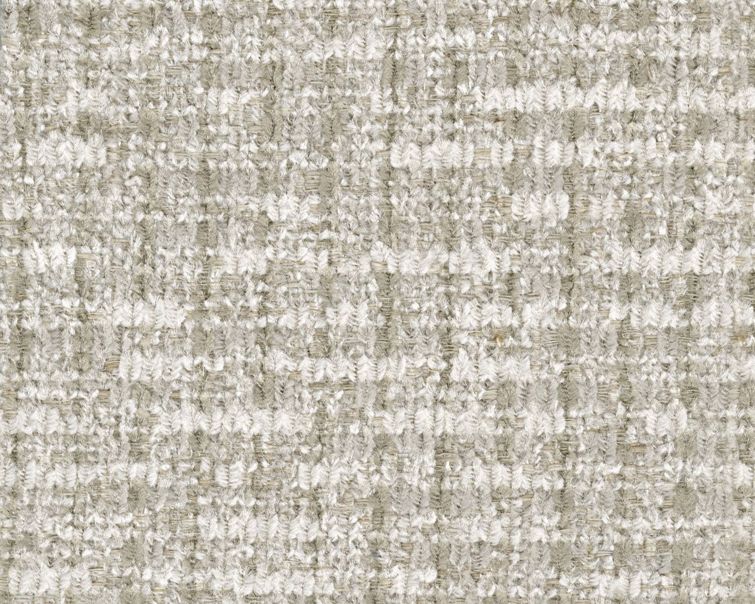 Диван-кровать Haisley Art. 38901-39 в салоне Toriani