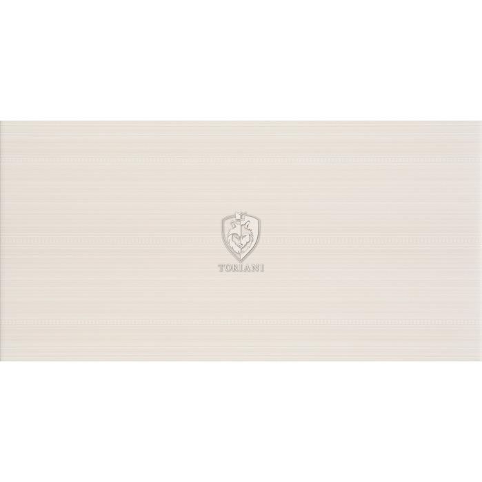 Керамическая плитка для стен AltaCera Lines Crema