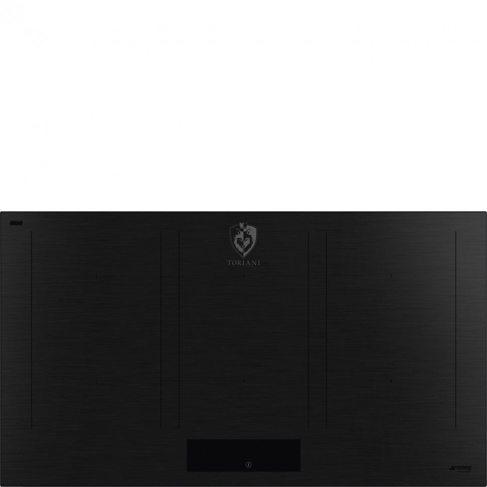 Варочная панель SMEG Art. SIM3964MB