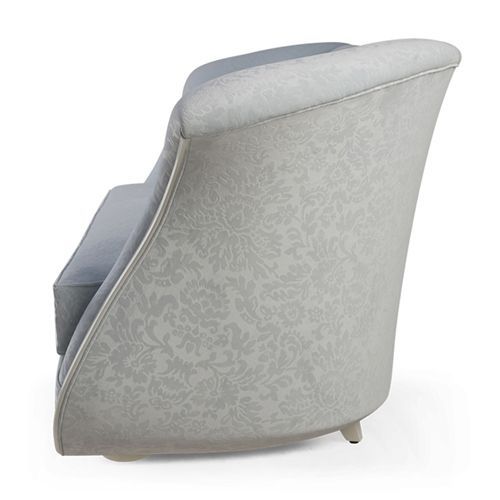 Диван BELLOCQ Art. 60-0392 в салоне Toriani